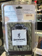 BROWNING BTC-4P
